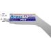 Sato Acess Toothpaste 2.1 oz - Effective Oral Care Solution - Buy Online on GoSupps.com