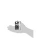 Taylor of Old Bond Street Pre-Shave Oil 30ml - Preshave Essential for Smoother Shave - Buy Online on GoSupps.com