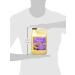 Granite Gold Clean and Shine Refill 64oz Citrus - Streak-Free Deep Cleaning for Natural Stone and Quartz Surfaces - Buy Online on GoSupps.com