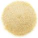 Yupik Organic Ground Date Powder (a Natural Substitute for Sugar) 1 Kg 1 kg (Pack of 1) - Buy Online on GoSupps.com