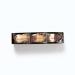 Honolulu Cookie Co. Signature Gift Box - Chocolate Collection (9 pc) - Buy Online on GoSupps.com