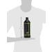 Matrix Conditioner 1L - Nourishing Hair Care for All Hair Types | International Shipping Available - Buy Online on GoSupps.com