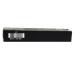 Mac CremeSheen Glass Fashion Scoop - Luxurious Lip Gloss for a Fashion-Forward Look - Buy Online on GoSupps.com