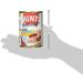 RINTI Kennerfleisch Junior Can - Chicken 12 x 400g + 33.33g | Premium Dog Food for Puppies International Shipping Available - Buy Online on GoSupps.com