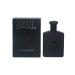 Play Cologne for Men (Red Extreme Bluesport Double Black Ultra Blue) Inspired by R.L.P.O.L.O - Pack of 4 x 100ml/3.4oz Each Edt Spray - Buy Online on GoSupps.com