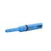 Autoject 2 Self-Injection Device 1300 1EA - Owen Mumford Inc. | Buy Online - Buy Online on GoSupps.com