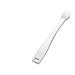 Portable Beauty Wand - Gentle Care & Versatile Convenience | Shop Now (Golden - Buy Online on GoSupps.com