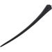 Holibanna Cat Claw Hairpin Hair Gems for Women Hair Accessory for Women Women's Hair Clips Hair Sticks for Women Chinese Chopsticks Japanese Hair Pin Wood Steamed Stuffed Bun Miss Vintage