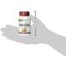Solaray Dong Quai Root Extract 250mg - 60 Count | Natural Menopause Support - Buy Online on GoSupps.com