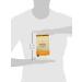 Union Hand Roasted Organic Yirgacheffe Ethiopia Coffee 200g - Buy Online on GoSupps.com