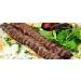 Harry Harvey Kofta Kebab Grill Steak & Burger Mix Seasoning 200g Butchers Takeaway Restaurant Style - BBQ Grill Oven Fry - Buy Online on GoSupps.com