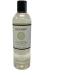 Mixture No 05 Salt & Sage Stain Remover
