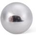 Tovinanna 3-Piece Hand Trainers Set | Health & Massage Balls for Fitness | International Shipping Available - Buy Online on GoSupps.com