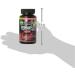 Muscletech Hydroxycut Hardcore Elite 110 Thermo Caps - Rapid Release Fat Burner - Buy Online on GoSupps.com