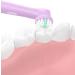 16 Pack WuYan Kids Toothbrush Heads for Oral B Electric Toothbrush - Replacement Heads for Children, Compatible with Professional Care Triumph Advance Power - Buy Online on GoSupps.com
