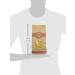 Montebello Organic Strozzapreti Pasta - 5 Pack (16oz Each) - Gourmet Italian Noodles - Buy Online on GoSupps.com