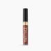 Avon AVON Rosey Posey Intense Colour for Up to 16 Hours Lasting | Long-Lasting and Comfortable Lipstick with Lightweight Formula | 5ml