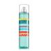 Bath Body Works Endless Weekend Fragrance Mist, Lotion & Shower Gel Set - Buy Online on GoSupps.com