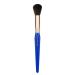 Bdellium Tools Golden Triangle Contour Brush 945 - Professional Makeup Brush - Buy Online on GoSupps.com