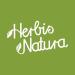  Herbis Natura Organic Organic Valerian Root (Valeriana officinalis) Cut Root (45445) (100g) - Buy Online on GoSupps.com