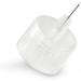 MediVena ONE-CARE 31G x 5mm Pen Needles - 100 Count - Buy Online on GoSupps.com