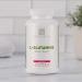L-Glutamine Capsules | The Myers Way Protocol Dietary Supplement | 120 Capsules 850mg | Dr. Amy Myers - Buy Online on GoSupps.com