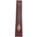 Charlotte Tilbury Hollywood Contour Wand Face Contour Stick Makeup (HOLLYWOOD MEDIUM-DEEP) - Buy Online on GoSupps.com