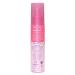 The Cr me Shop x Hello Kitty Facial Spray Priming & Setting Rose Water & Diamond | Hydrating Korean Skin Care for Makeup - Buy Online on GoSupps.com