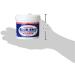 Blue Emu Muscle and Joint Deep Soothing Analgesic Cream 12oz - Fast Pain Relief - Buy Online on GoSupps.com
