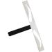 Hemoton 1pc Eyebrow Stencil Eyebrow Ruler Stencil Eyebrow Drawing Tool Positioning Ruler Stainless Steel Size 1 As Shown - Buy Online on GoSupps.com