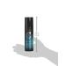 TIGI Catwalk Curlesque Curls Rock Amplifier Set - Define & Separate Curls (150ml x 2) | International Shipping - Buy Online on GoSupps.com