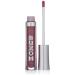 Buxom Full-on Plumping Lip Polish 0.15 Fl. Ounce Starr