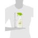 Buy Babyganics Toy & Highchair Cleaner Spray - Fragrance Free 17oz | Safe for Baby & Eco-Friendly | International Shipping Available - Buy Online on GoSupps.com