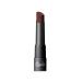 Rude Attitude Matte Lipstick - Vain | Long-Lasting Bold Color | Shop Now - International Shipping Available - Buy Online on GoSupps.com