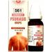 German Homeopathy Care Psoriasis 561 - Relieves Itching, Redness, Dry Eczema & Cracked Skin - 30ml - Buy Online on GoSupps.com