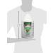 Kordon #39462 Ich Attack for Aquarium - 1 Gallon | Effective Ich Treatment - Buy Online on GoSupps.com