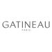 Gatineau Vitamina Suractivee Hand Cream - Moisturizing Dry Skin Lotion (3 Pack) | Buy Online Internationally - Buy Online on GoSupps.com