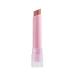 Mulac Cosmetics LIP TOY 01 SALTED HONEY VEGAN Tinted Lip Balm 2.5 gr