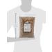 Old India Black Pepper Ground 60 Mesh 1kg - Premium Quality Spice - Pack of 1 - Buy Online on GoSupps.com