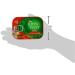  John West John West Sild with Tomato Sauce 110g (Pack of 12) - Buy Online on GoSupps.com