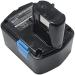 3300mAh Replacement Battery for Hitachi Tools - Compatible with Models 315128 315129 315130 319104 & More | Fast International Shipping - Buy Online on GoSupps.com