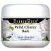 Bianca Rosa Wild Cherry Bark - Salve Ointment (2 oz ZIN: 518735) - Buy Online on GoSupps.com