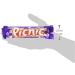 Cadbury Picnic Bar - 1 Bar - Imported Chocolate from UK - British Candy - 48.4 g - Buy Online on GoSupps.com