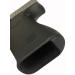 Pearce Grips Frame Insert for Glock 43X/48 - Enhanced Grip and Functionality - Buy Online on GoSupps.com