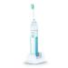 Philips Sonicare Essence Rechargeable Electric Toothbrush  HX5610/01-1 Handle