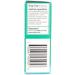 Systane Ultra High Performance Lubricant Eye Drops Alcon - 10Ml (Pack Of 3) - Buy Online on GoSupps.com