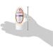 Allicinmax 30ml SGK Alliderm Gel - Powerful Allium Sativum Extract for Skin Health - Buy Online on GoSupps.com