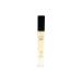 Organic Fragrance Mist (0.33 oz Bergamot Beach) 0.33 Fl Oz (Pack of 1) Bergamot Beach - Buy Online on GoSupps.com