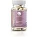 Hair Growth Supplement | Thicker Stronger Faster Growing Hair | Hair Loss Vitamins | 1-Month Supply - Buy Online on GoSupps.com