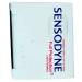 Buy Sensodyne Full Protection Toothpaste 4oz - International Shipping Available - Buy Online on GoSupps.com